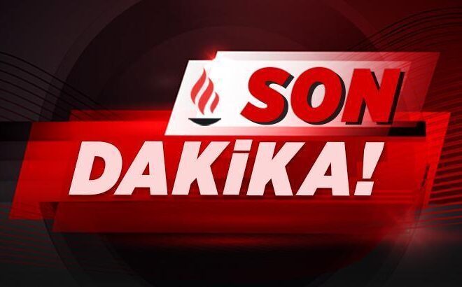 Son dakika: Eski ehliyetlerin yenileme süresi uzatıldı